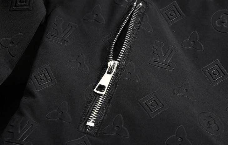 Picture of Louis Vuitton Jackets _SKULVM-3XL12yr62732247